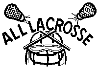 ALL LACROSSE