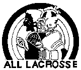 ALL LACROSSE