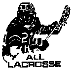 ALL LACROSSE