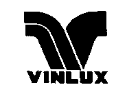 V VINLUX