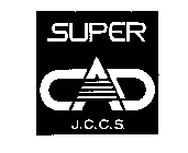 SUPER CAD J.C.C.S.