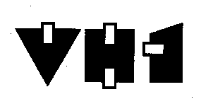 VH-1