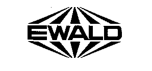 EDWALD