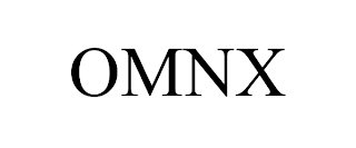 OMNX