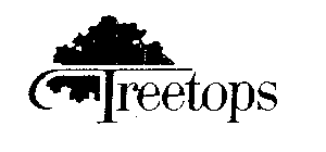 TREETOPS