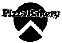 PIZZA BAKERY