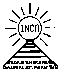 INCA