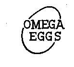 OMEGA EGGS