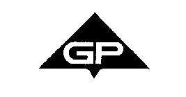 GP