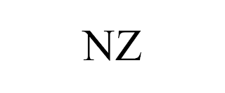 NZ