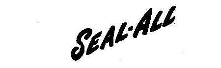 SEAL-ALL