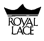 ROYALLACE