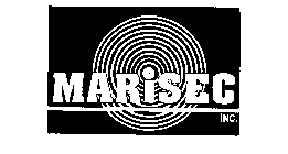 MARISEC INC.