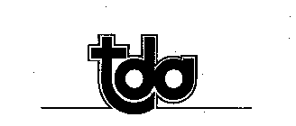 TDA