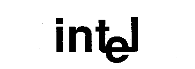 INTEL