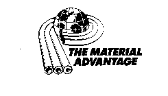 THE MATERIAL ADVANTAGE