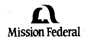 MISSION FEDERAL