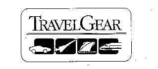 TRAVEL GEAR