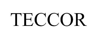 TECCOR