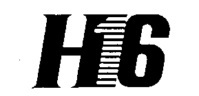 H16