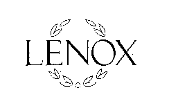 LENOX