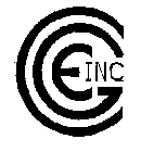 CGE INC.