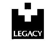 LEGACY HEALTH