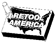 RETOOL AMERICA