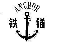 ANCHOR