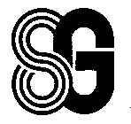 SG