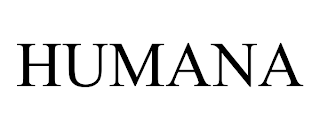 HUMANA