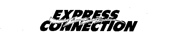 EXPRESS CONNECTION