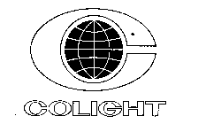 COLIGHT