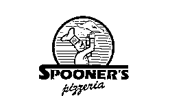 SPOONER'S PIZZERIA