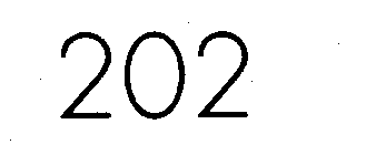 202