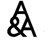 A&A