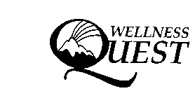 WELLNESS QUEST