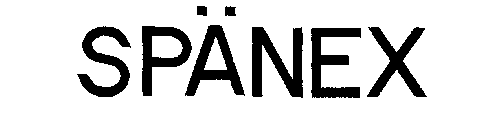 SPANEX