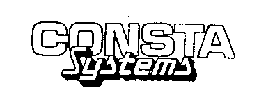 CONSTA SYSTEMS