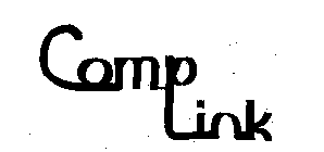 COMPLINK