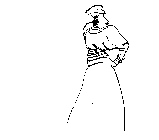 Image Trademark