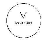 O V STRINGER