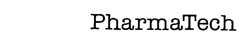 PHARMATECH