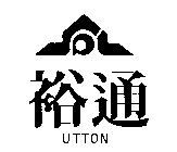 UTTON