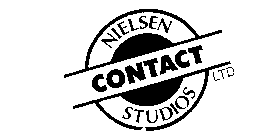 NIELSEN CONTACT STUDIOS LTD