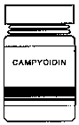 CAMPYCIDIN