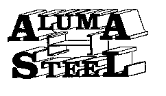 ALUMA STEEL