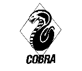 COBRA