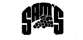 SAM'S