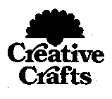 CREATIVE CRAFTS